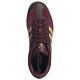 Adidas Samba OG W